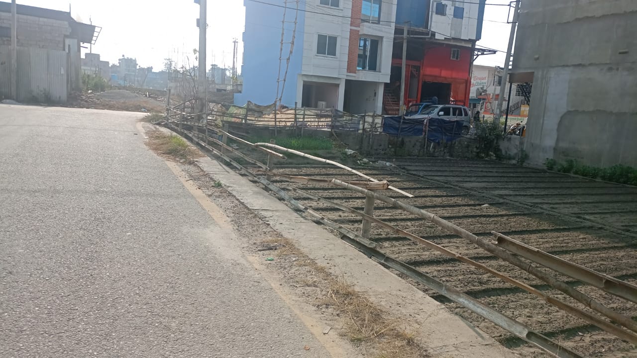 Picture of Madhyapur Thimi Municipality, Bagmati